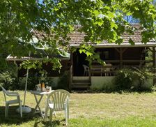 France Côte-d'Or Saint-Maurice-sur-Vingeanne vacation rental compare prices direct by owner 6765960