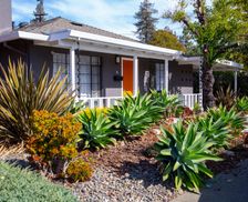 United States California Napa vacation rental compare prices direct by owner 9359013