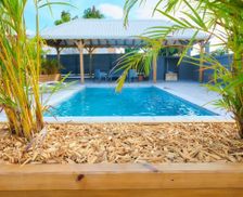 Guadeloupe Guadeloupe Grand-Bourg vacation rental compare prices direct by owner 6703483