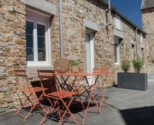 France Normandy Pirou vacation rental compare prices direct by owner 26587085