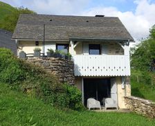 France Pyrénées-Atlantiques Lescun vacation rental compare prices direct by owner 6677541