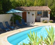 France Gard Cardet vacation rental compare prices direct by owner 9481042