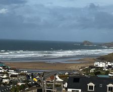 United Kingdom England Perranporth vacation rental compare prices direct by owner 11485589