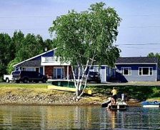 United States Maine Madawaska vacation rental compare prices direct by owner 12101091