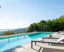 Italy Provincia di Perugia Umbria vacation rental compare prices direct by owner 6744324