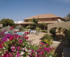 Senegal Thiès Somone vacation rental compare prices direct by owner 9417330