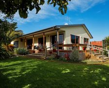 New Zealand Canterbury Kaikoura vacation rental compare prices direct by owner 6699925