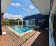 Australia NSW Casuarina vacation rental compare prices direct by owner 6686661