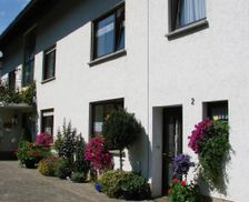 Germany RP Schutz vacation rental compare prices direct by owner 9453054