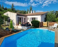 France Alpes-de-Haute-Provence Cruis vacation rental compare prices direct by owner 9505773