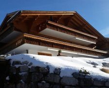 Switzerland Bern Saanen vacation rental compare prices direct by owner 9451545