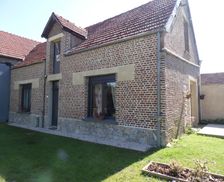 France Aisne Nauroy vacation rental compare prices direct by owner 9492175