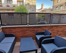 Spain La Rioja Viguera vacation rental compare prices direct by owner 9406238