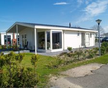 Netherlands North Holland West-graftdijk vacation rental compare prices direct by owner 33293373