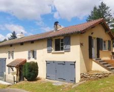 France Haute-Vienne Champagnac-la-Rivière vacation rental compare prices direct by owner 10360542