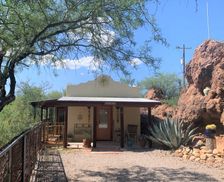 United States Arizona Wickenburg vacation rental compare prices direct by owner 10300327