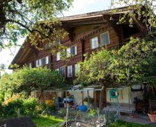 Switzerland Oberhasli Hasliberg Goldern vacation rental compare prices direct by owner 9462502