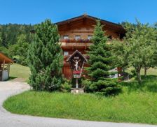 Austria Tyrol Wildschönau vacation rental compare prices direct by owner 9363646