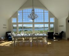 Canada Prince Edward Island New London vacation rental compare prices direct by owner 9499177