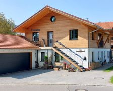 Germany BY Bad Heilbrunn vacation rental compare prices direct by owner 9459366