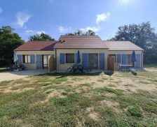 France Loir-et-Cher Meusnes vacation rental compare prices direct by owner 9502872