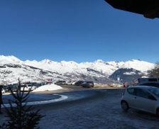 France Savoie Les Coches, La Plagne-Tarentaise, France vacation rental compare prices direct by owner 9441363