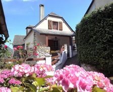 France PYRENEES BEARN ESCOT vacation rental compare prices direct by owner 9433856