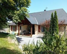 France PYRENEES BEARN REBENACQ vacation rental compare prices direct by owner 9407383