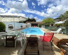 France PAU PAYS BEARN SAINT-PE-DE-LEREN vacation rental compare prices direct by owner 9484407