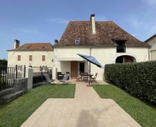 France PAU PAYS BEARN LOUBIENG vacation rental compare prices direct by owner 9409086