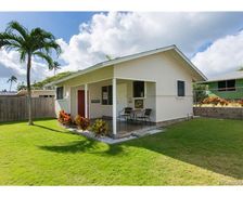 United States Hawaii Kailua vacation rental compare prices direct by owner 49537