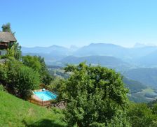 Italy Alto Adige Trentino-Alto Adige vacation rental compare prices direct by owner 9405904