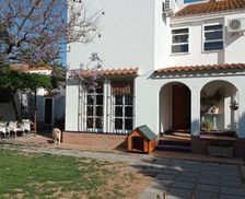 Spain Province de Huelva Ayamonte vacation rental compare prices direct by owner 9494846