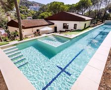 Spain Girona Canyet de Mar vacation rental compare prices direct by owner 9430096