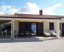 Italy Provincia di Agrigento Montallegro vacation rental compare prices direct by owner 10406144