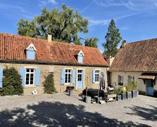 France Pas-de-Calais Carly vacation rental compare prices direct by owner 9403721