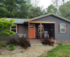 United States Ohio BEAVER vacation rental compare prices direct by owner 9431828