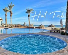 Mexico Sonora Puerto Peñasco vacation rental compare prices direct by owner 9937775