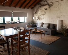 Portugal Beja Vidigueira vacation rental compare prices direct by owner 9436022