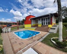 Colombia Quindío Montenegro vacation rental compare prices direct by owner 10377805