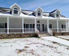 United States Missouri Willow Springs vacation rental compare prices direct by owner 9465561