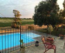 France Aude Puginier vacation rental compare prices direct by owner 9490770