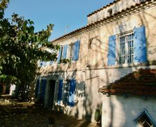 France Bouches-du-Rhône Tarascon vacation rental compare prices direct by owner 9457861