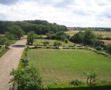 France Indre-et-Loire Savonnières vacation rental compare prices direct by owner 10324715