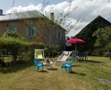 France Ariège Ustou vacation rental compare prices direct by owner 33440410