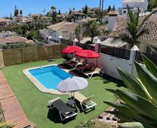 Spain Andalusia Mijas vacation rental compare prices direct by owner 11954393