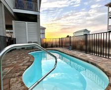 United States Florida Port Saint Joe vacation rental compare prices direct by owner 22514100