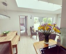 United Kingdom Dorset Bournemouth vacation rental compare prices direct by owner 10327442