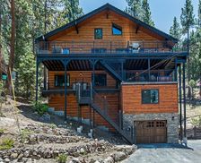 United States Nevada Zephyr Cove vacation rental compare prices direct by owner 11487827