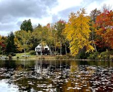 United States New Hampshire Washington vacation rental compare prices direct by owner 11517344